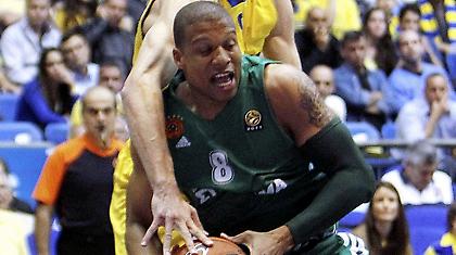 Μπατίστ: «Είμαι τσαντισμένος…»