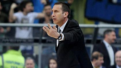 Η Μακάμπι δεν θέλει να… επιστρέψει στην Αθήνα