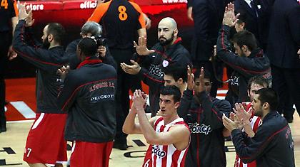 Σειρά σου τώρα!