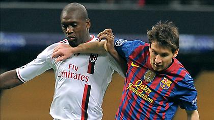 Ισοπαλία με εκατομμύρια νικητές!