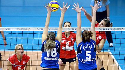 «Να αξιοποιήσουμε τις εμπειρίες και τα συμπεράσματα»