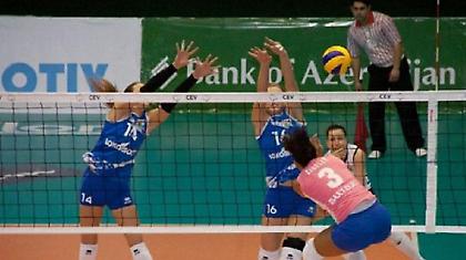 Το σηκώνει η Λοκομοτίβ