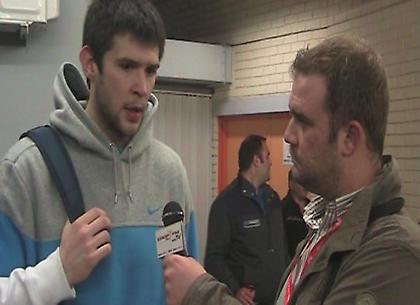 «Δικαίωση το ‘έτσι ονειρευόμαστε τον Ολυμπιακό’»