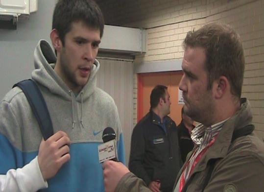 «Δικαίωση το ‘έτσι ονειρευόμαστε τον Ολυμπιακό’»