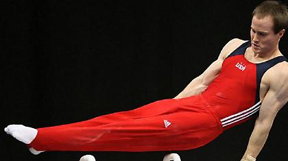 Αποχωρεί ο Χαμ