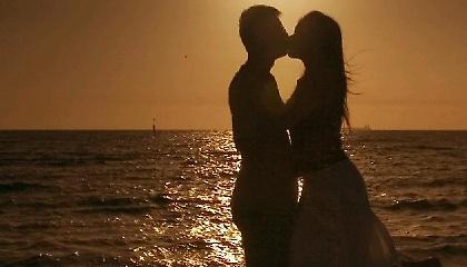 Είναι η καλύτερη!