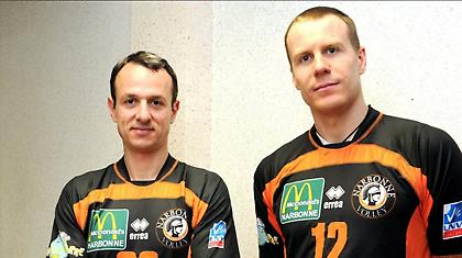 Σάκηηηηη… (video)