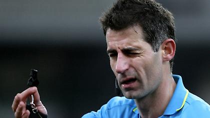 Σιδηρόπουλος στο ΠΑΟ-Άρης, Κουκουλάκης στο Αγρίνιο