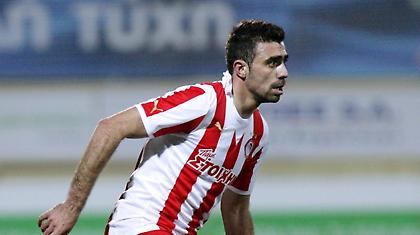 Η διαφορά του Μανιάτη με τον Γκαλίτσιο, είναι η διαφορά του Στολτίδη με τον Καφέ…