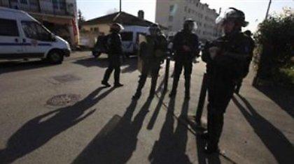 Η γαλλική αστυνομία εντόπισε νέα στοιχεία για τον φονιά της Τουλούζ