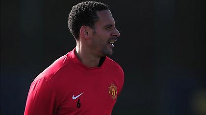 «Κοκορομαχιών» συνέχεια…