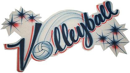 Πάτα το «πλέι» για έναρξη πρωταθλήματος…