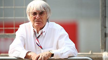 «Αυτά είναι ανοησίες»