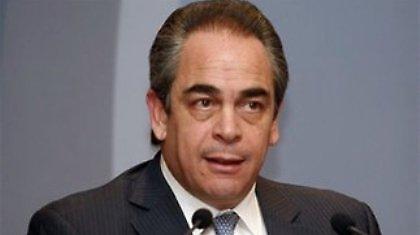 Δριμεία κριτική Μίχαλου στο πολυνομοσχέδιο επιχειρηματικότητας