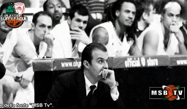 Σιένα σε… κατάθλιψη (video)