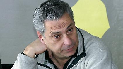 «Μάχη» με την εφορία