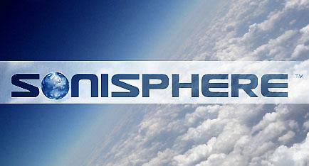 Το Sonisphere δεν έρχεται Ελλάδα