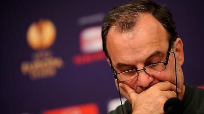 «Ραούλ, ο καλύτερος όλων των εποχών»