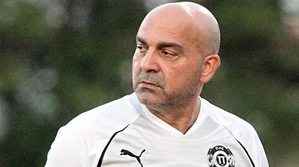 «Είσαι μεγάλος, όταν κάνεις τα αυτονόητα»