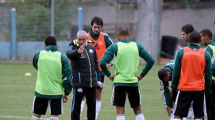 Λευκή κόλλα