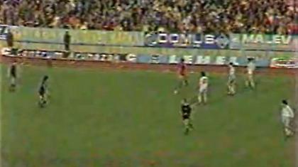 Η τραγωδία του Οσιμ και του Σαμπανάτζοβιτς (video)