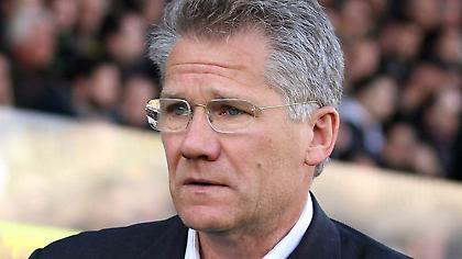 «Έβριζε τον Μπόλονι ως… ιατρικός σύμβουλος»