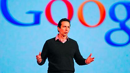 Ευκαιρία 3 δισ. ευρώ από το διαδίκτυο για την ελληνική οικονομία