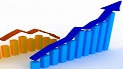 Αναπτυχθείτε ρε, τι σας ζητάμε;