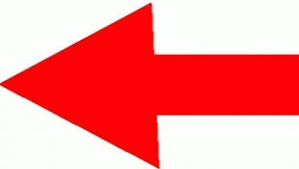 Αφού η Αριστερά δεν θέλει καμιά ευθύνη, θα κυβερνούν το ΠΑΣΟΚ  και η ΝΔ