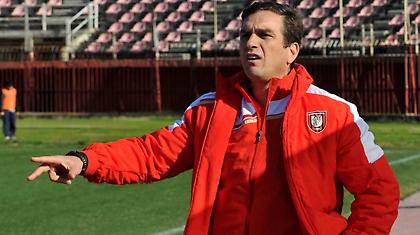 Πάει κι αυτός…