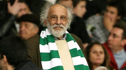 Αναστολή του «ΠΑΟ-Σωτηρία»