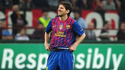 Mετρημένες στα δάχτυλα του ενός χεριού!