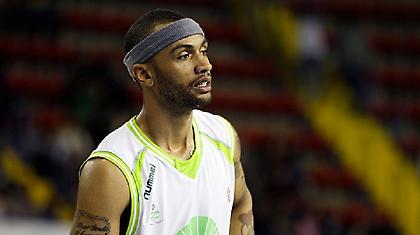 Στα… χωρίσματα Φιτς και Μάλαγα