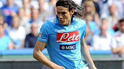 «Θέλω να ξαναπαίξω στο Τσάμπιονς Λιγκ»!