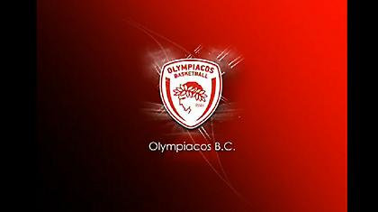 Αυτά είδαν στη Σιένα και… τρόμαξαν (video)