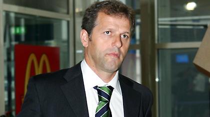 «Γινόμαστε Δυναμό Τιράνων»