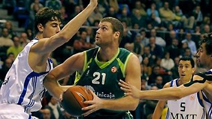 Θέλει Φρίλαντ η Ρεάλ!