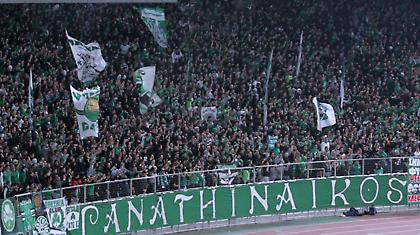 Θύρα 13: «Η ώρα που ο κόσμος θα επέμβει έφτασε»