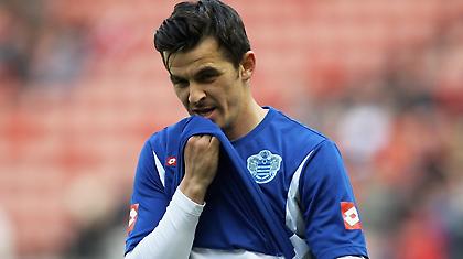 « Οι καριέρες μας “κρέμονται” από μία κλωστή»!