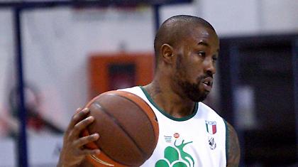 ΜακΚάλεμπ: «Σέβομαι τον προπονητή μου»