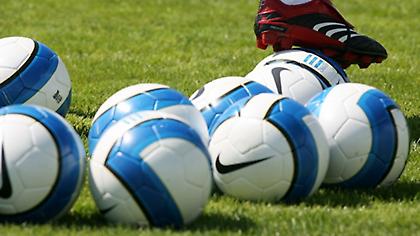 Ένας γύρος μετά...