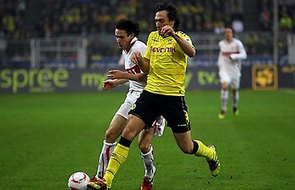 Εξετάσεις τίτλου