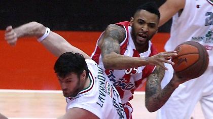 Υποθήκη για το μέλλον, το «θαύμα» του Ντούντα