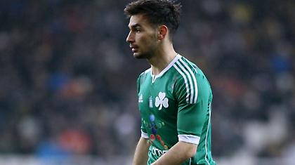 Ποιοι θα είναι οι επόμενοι μετά τον Νίνη