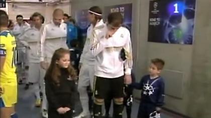 Μπίχλερ… Κασίγιας!