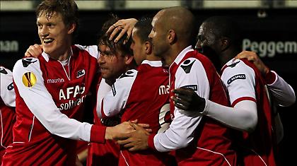 Όλα θα κριθούν στην Ισπανία