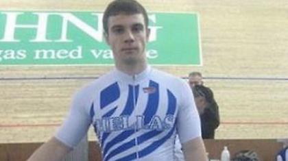 Τριάδα για Μελβούρνη