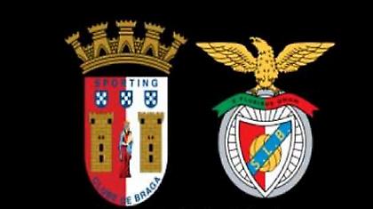 «Η  ταν ή επί τας»