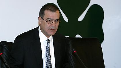 Ναι μεν, αλλά…