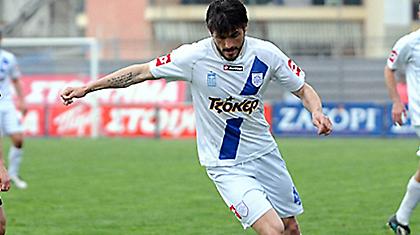 Είδαν… χρήμα στον ΠΑΣ